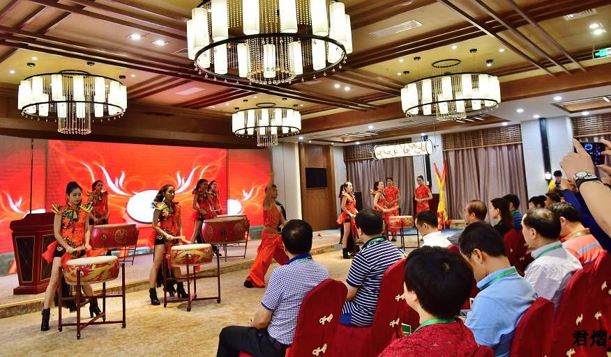 ׌̛ˮ~(y)(ji)_(ki)Ļʽ